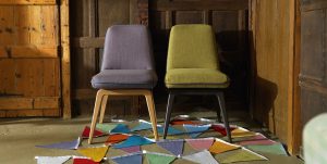 sunbury-design-fabric-banner2