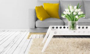 sunbury-design-fabric-banner3