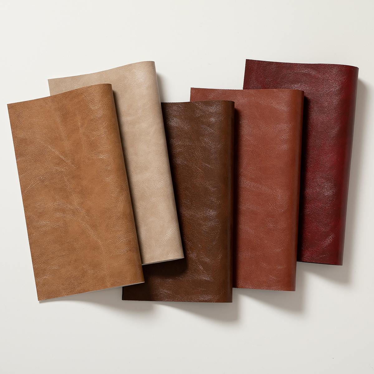 Faux Leather